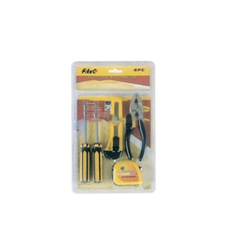 New Products 186pcs Tool Set