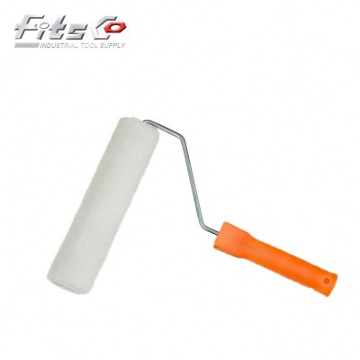 Wholesale Different Sizes Wall Decorative 6" Paint Brush Roller